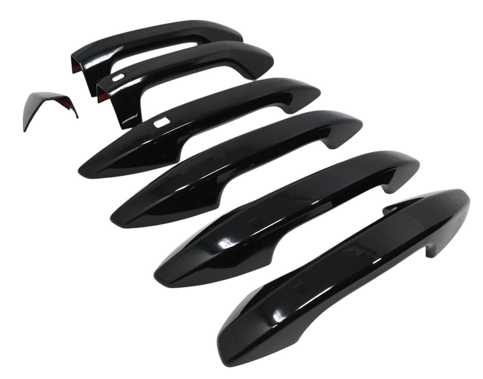 dh6351blk-ps2