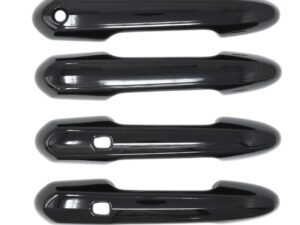dh6354blk-image-1