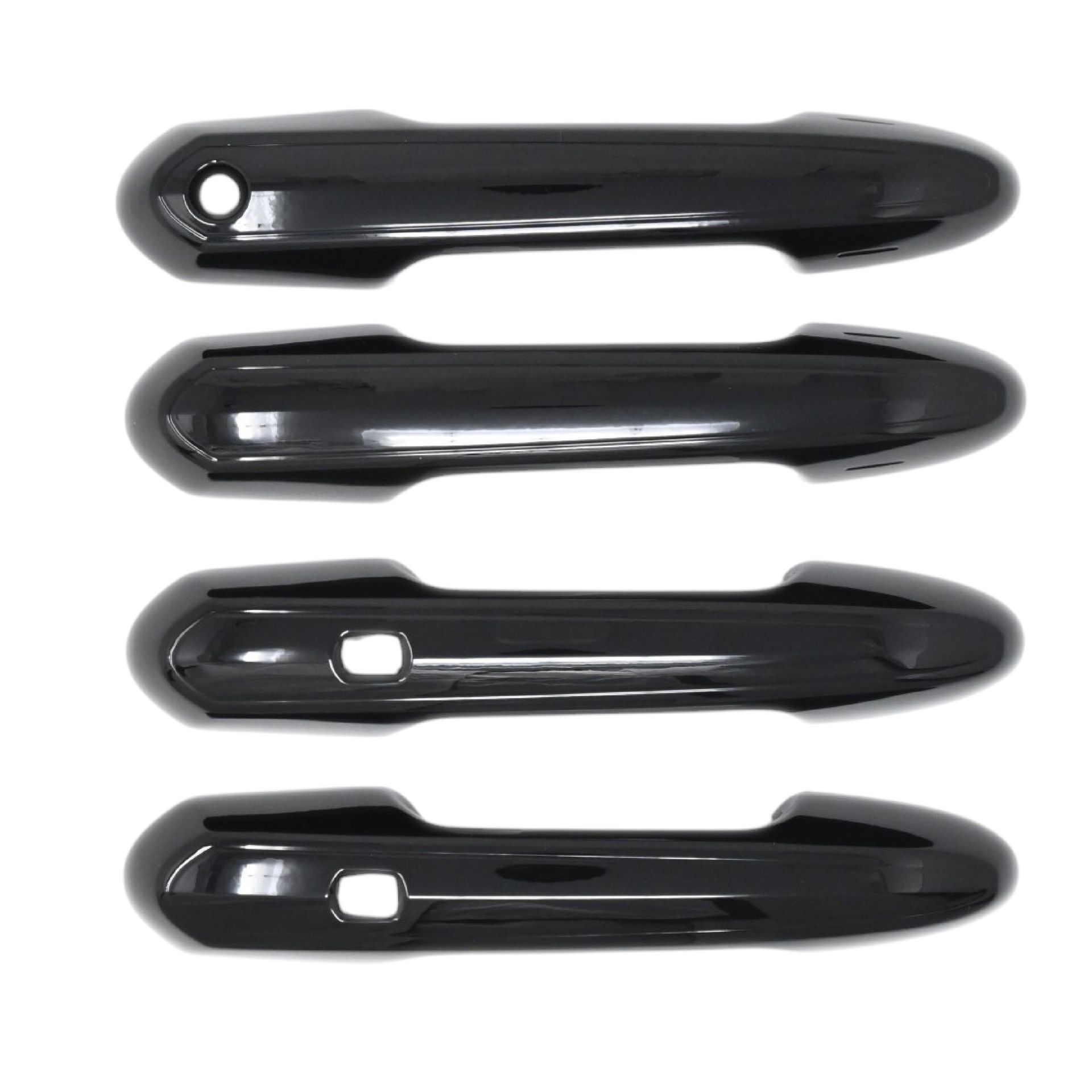 dh6354blk-image-1