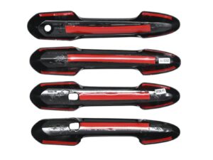 dh6354blk-pb