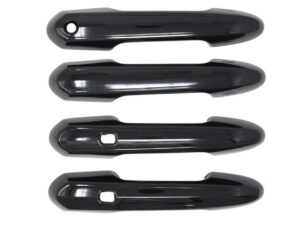 dh6354blk-pf