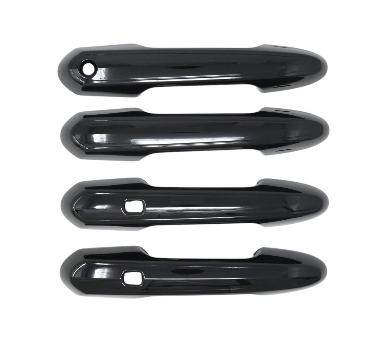 dh6354blk-pf