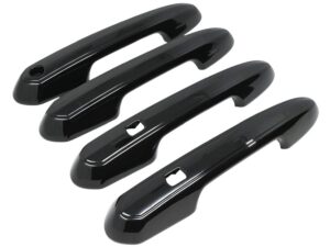 dh6354blk-ps