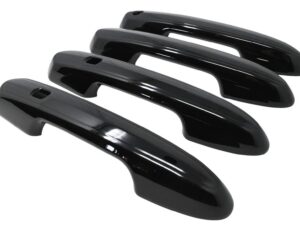 dh6354blk-ps2