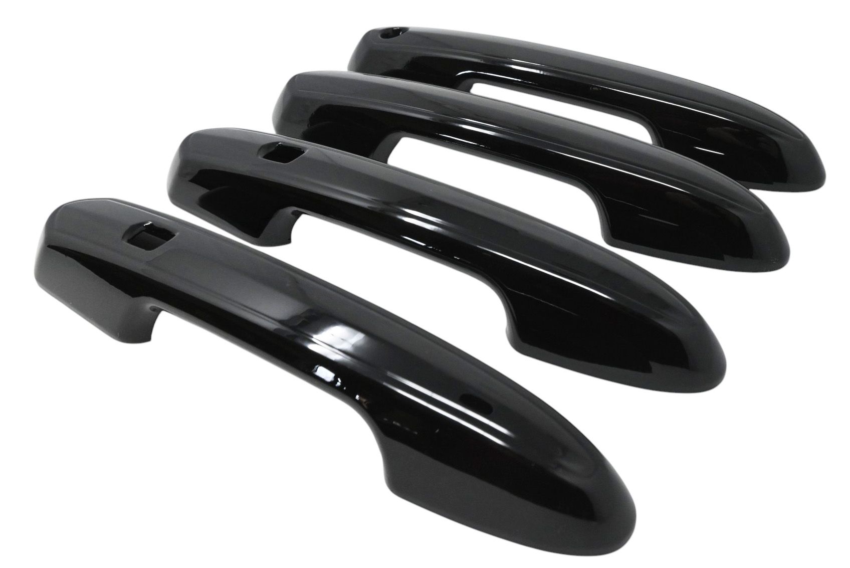 dh6354blk-ps2