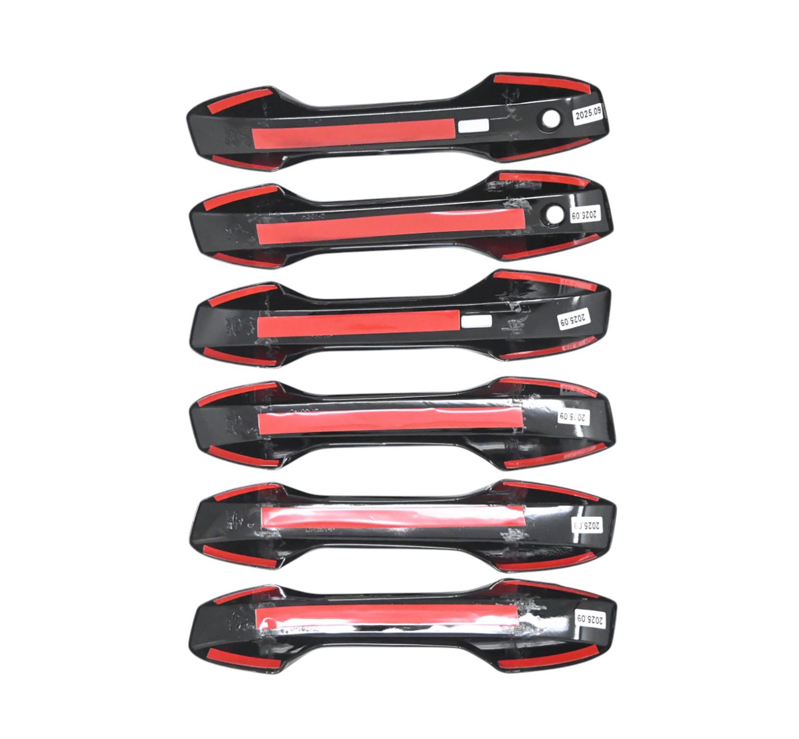 dh6361blk-pb