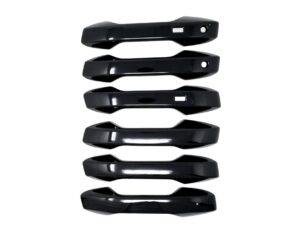 dh6361blk-pf