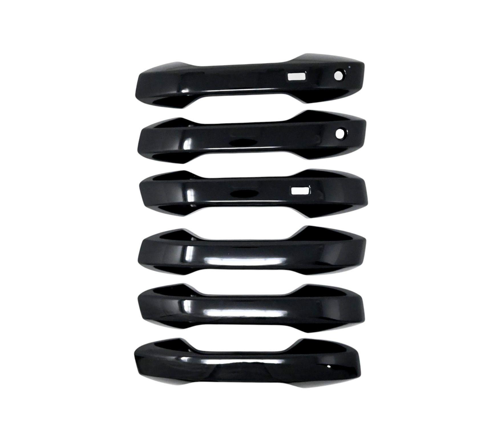 dh6361blk-pf