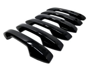 dh6361blk-ps