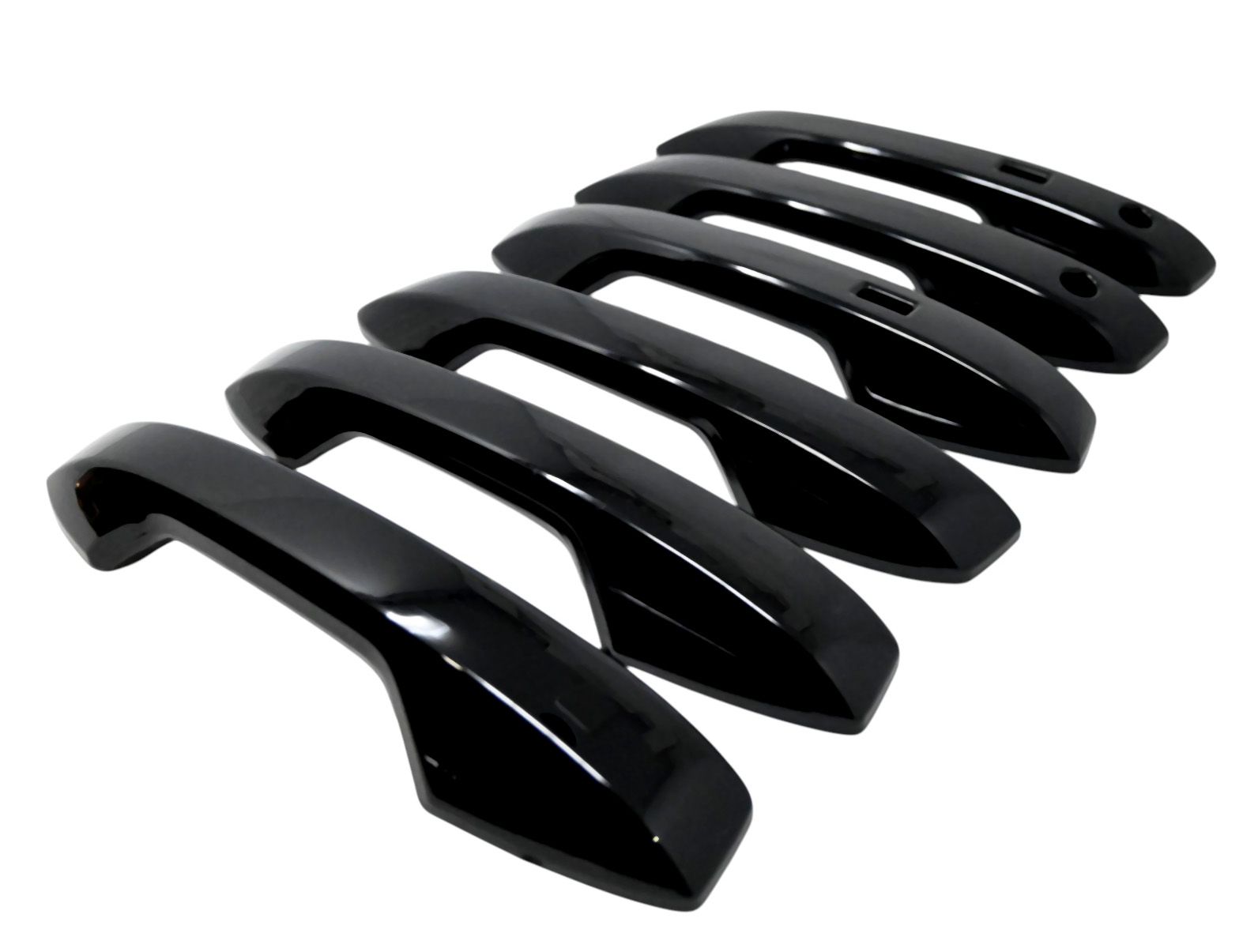 dh6361blk-ps