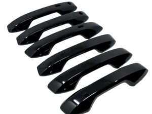 dh6361blk-ps2