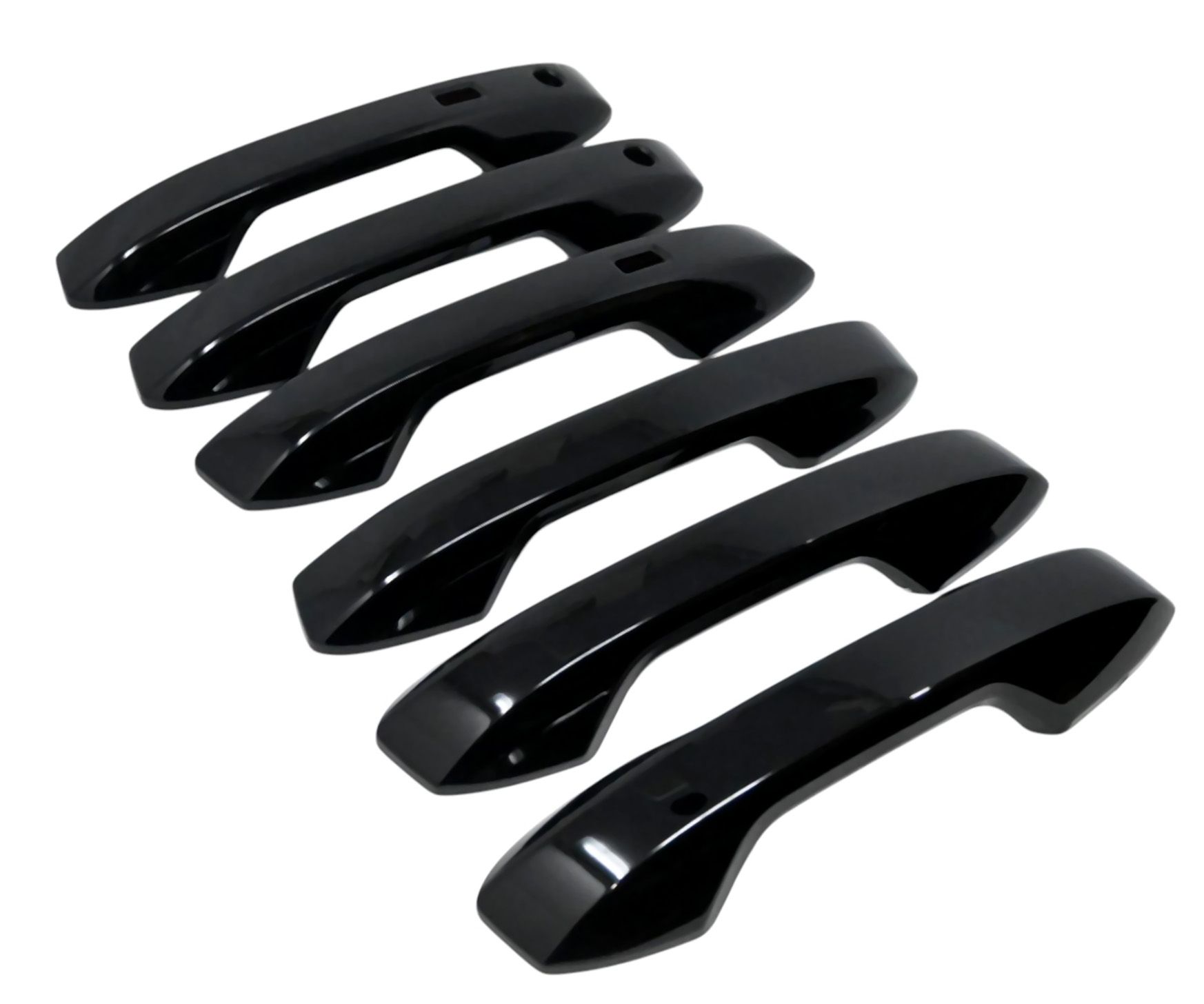 dh6361blk-ps2