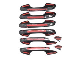 dh6363blk-pb