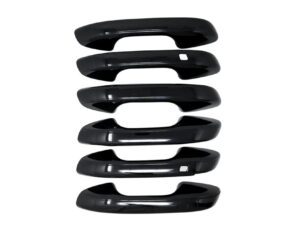 dh6363blk-pf