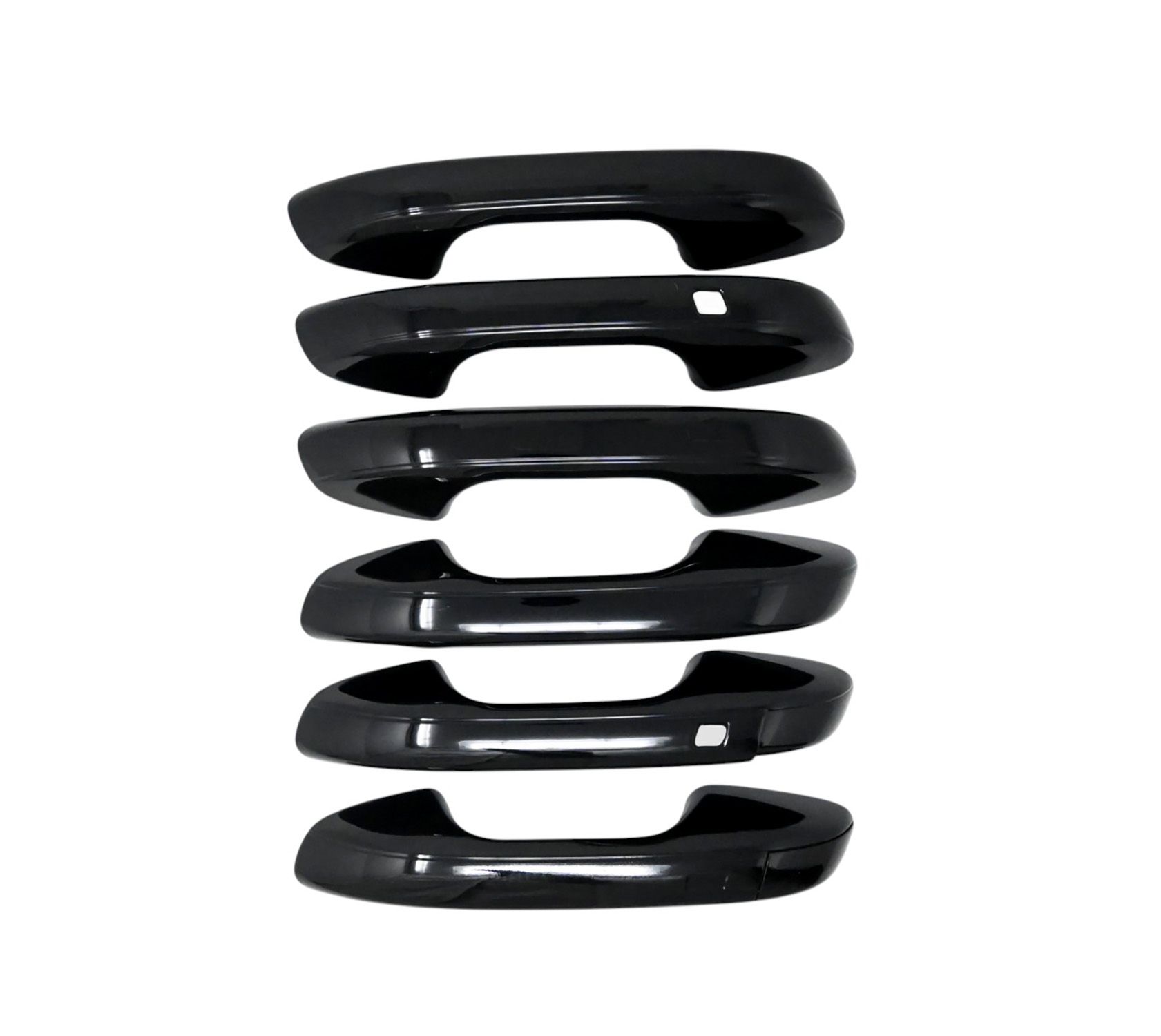 dh6363blk-pf