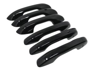 dh6363blk-ps