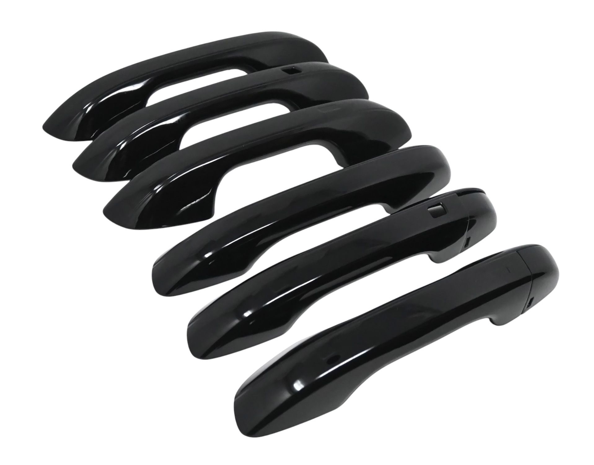dh6363blk-ps