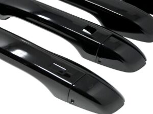 dh6363blk-ps2
