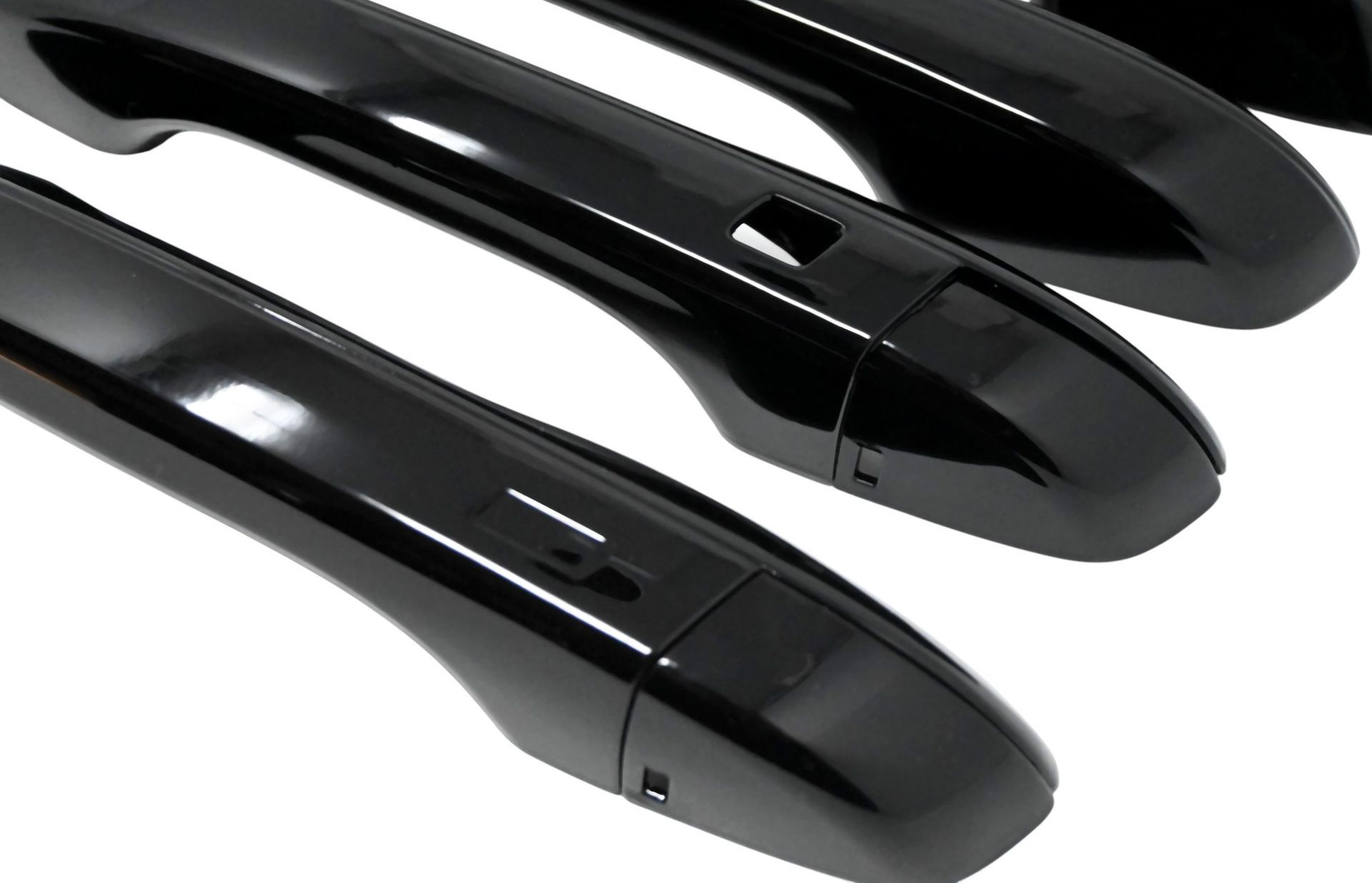 dh6363blk-ps2