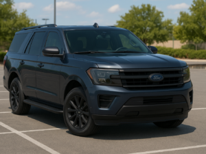 expedition-after-and-fits