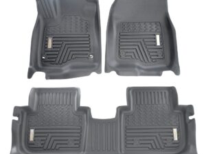 flm100-4pc