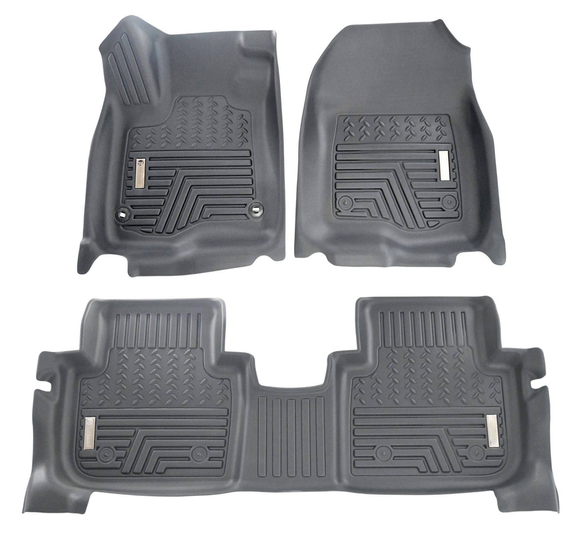 flm100-4pc
