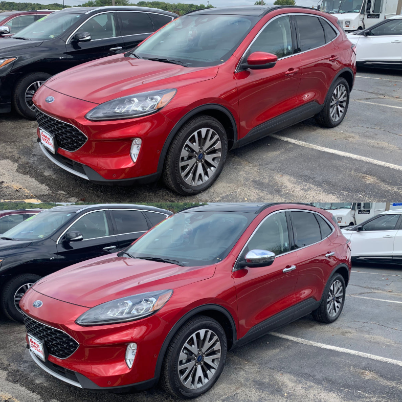 ford-escape-dh314-mc305-5615b80e-350a-4e06-9885-363839a10b64