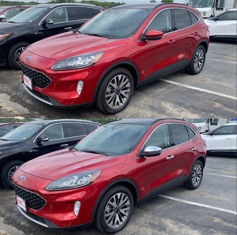 ford-escape-dh314-mc305