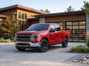 ford-f-150-2021-2023-wsk726-20blk-dh6331blk-mc6330blk-mc6346blk-after