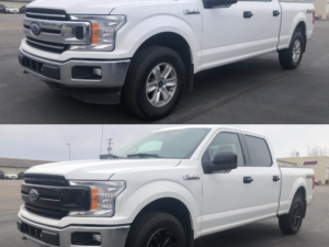 ford-f150-abs6515blk-dh6245blk-mc6323blk-7965gb-387blk