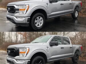 ford-f150-gi184blk-dh6331blk-mc6346blk-477blk