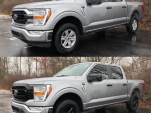 ford-f150-gi184blk-dh6331blk-mc6346blk-477blk