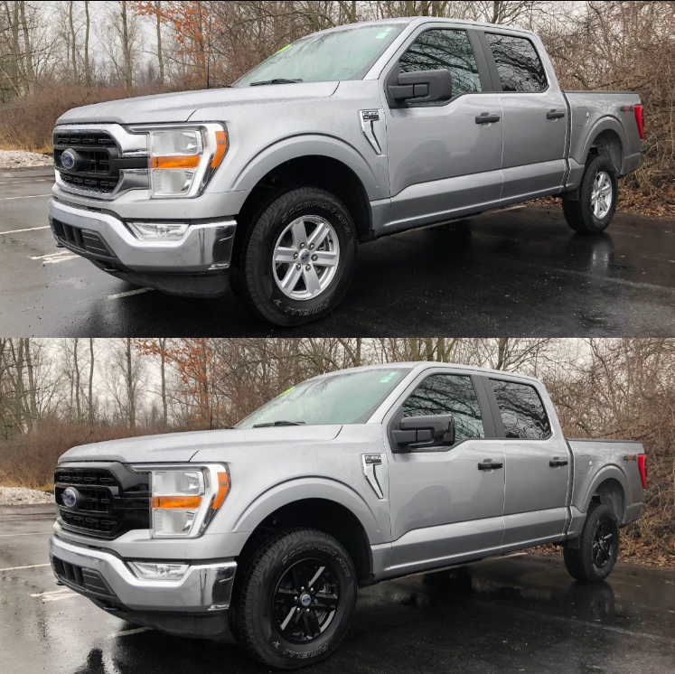 ford-f150-gi184blk-dh6331blk-mc6346blk-477blk