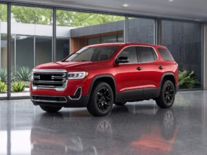 gmc-acadia-2020-2023-wsk725-18blk-mc6294blk-dh6319blk-after