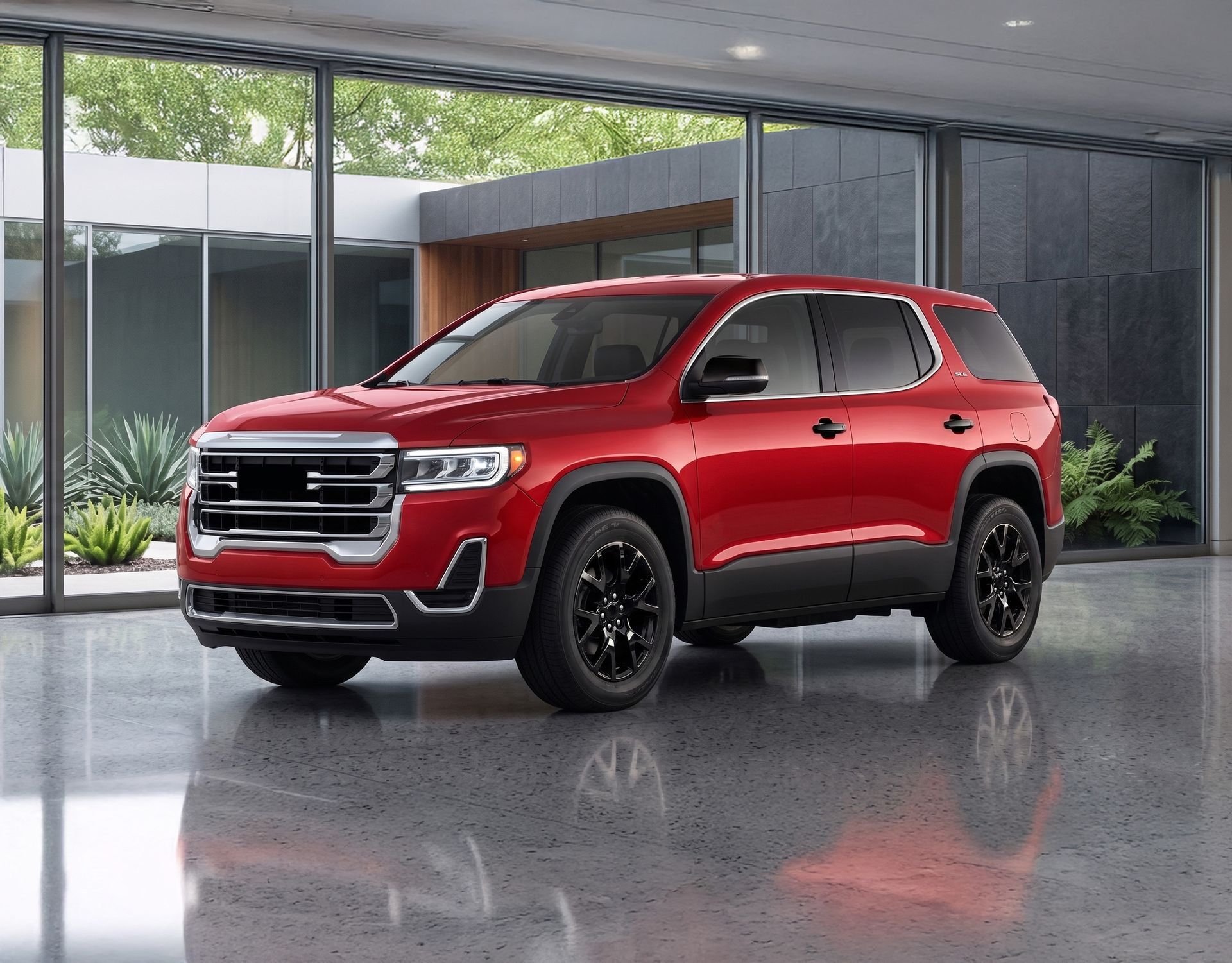 gmc-acadia-2020-2023-wsk725-18blk-mc6294blk-dh6319blk-after
