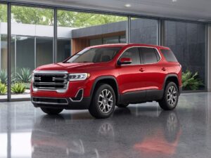 gmc-acadia-2020-2023-wsk725-18blk-mc6294blk-dh6319blk-before