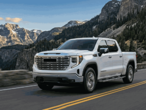 gmc-sierra-1500-23-25-abs6859blk-mc6327-dh6310blk-dh6315blk-before