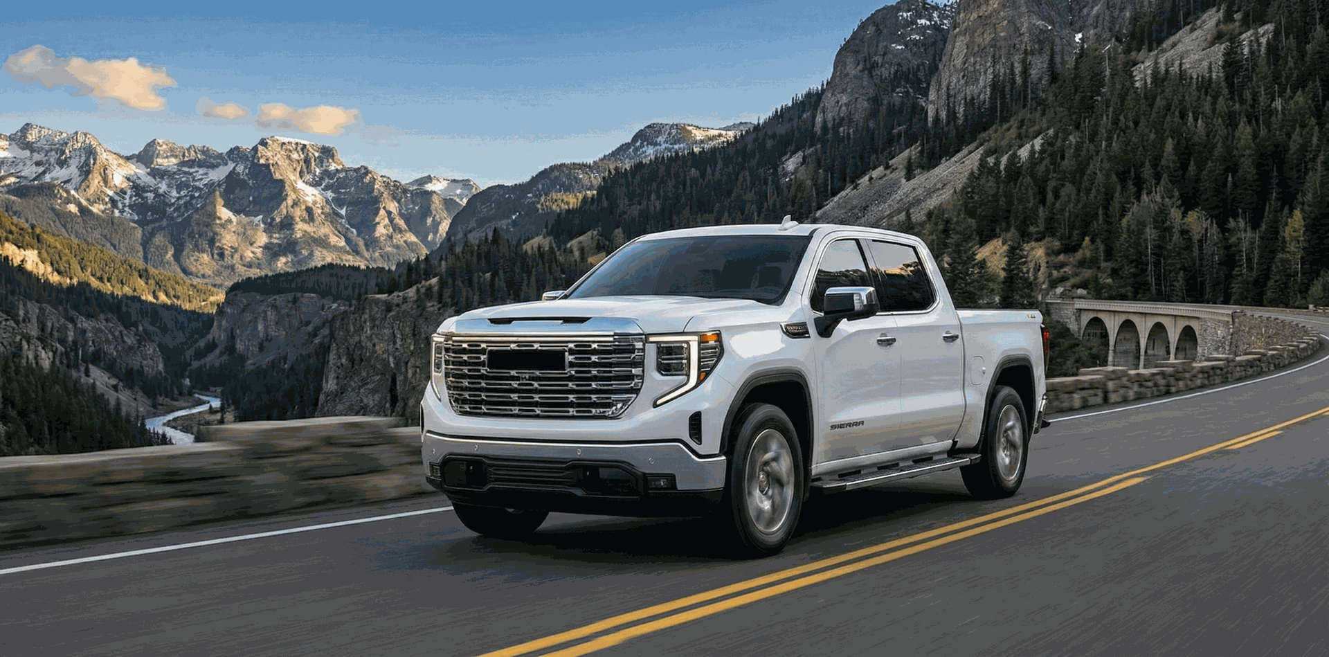 gmc-sierra-1500-23-25-abs6859blk-mc6327-dh6310blk-dh6315blk-before