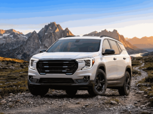 gmc-terrain-at4-2018-2024-abs6843blk-mc6360blk-dh6319blk-after