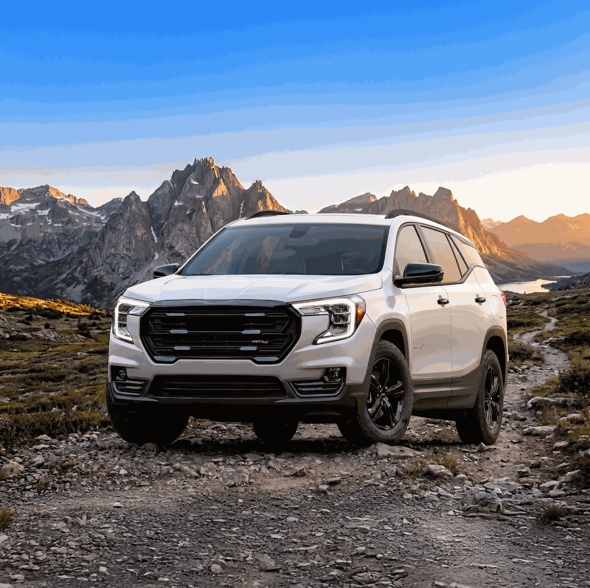 gmc-terrain-at4-2018-2024-abs6843blk-mc6360blk-dh6319blk-after