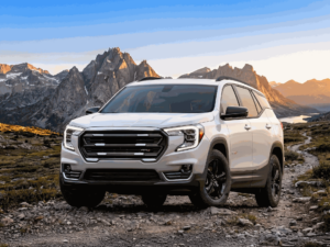 gmc-terrain-at4-2018-2024-abs6843blk-mc6360blk-dh6319blk-before
