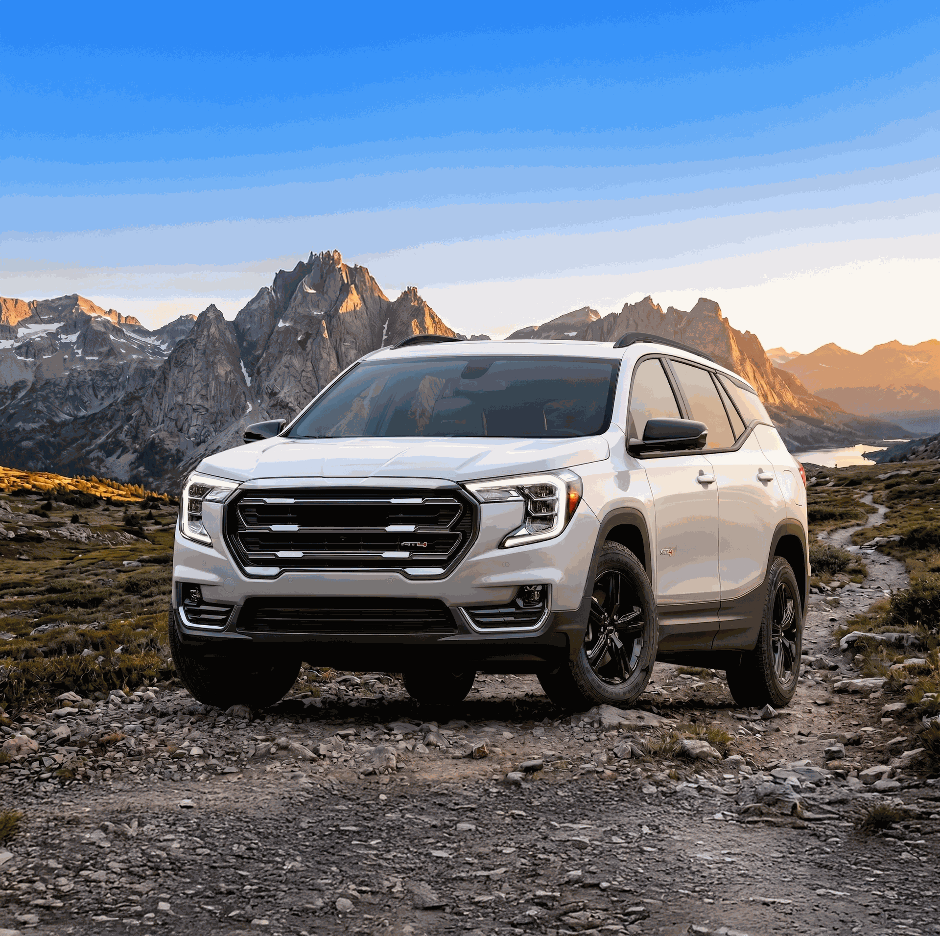 gmc-terrain-at4-2018-2024-abs6843blk-mc6360blk-dh6319blk-before