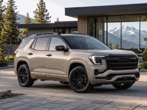 gmc-terrain-elevation-2025-2026-mc6405blk-dh6346blk-after