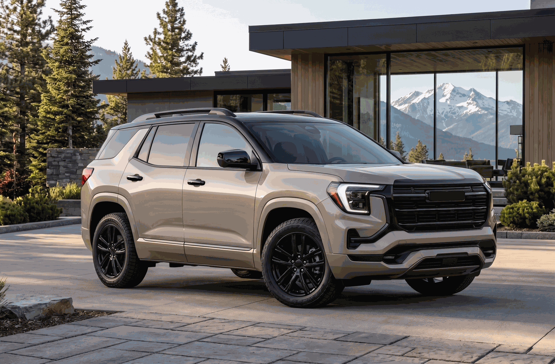 gmc-terrain-elevation-2025-2026-mc6405blk-dh6346blk-after