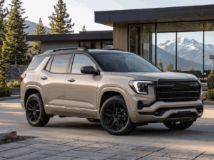gmc-terrain-elevation-2025-2026-mc6405blk-dh6346blk-before