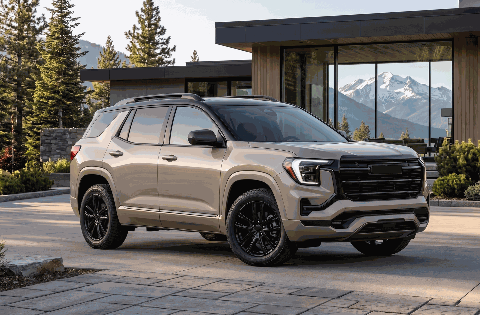 gmc-terrain-elevation-2025-2026-mc6405blk-dh6346blk-before
