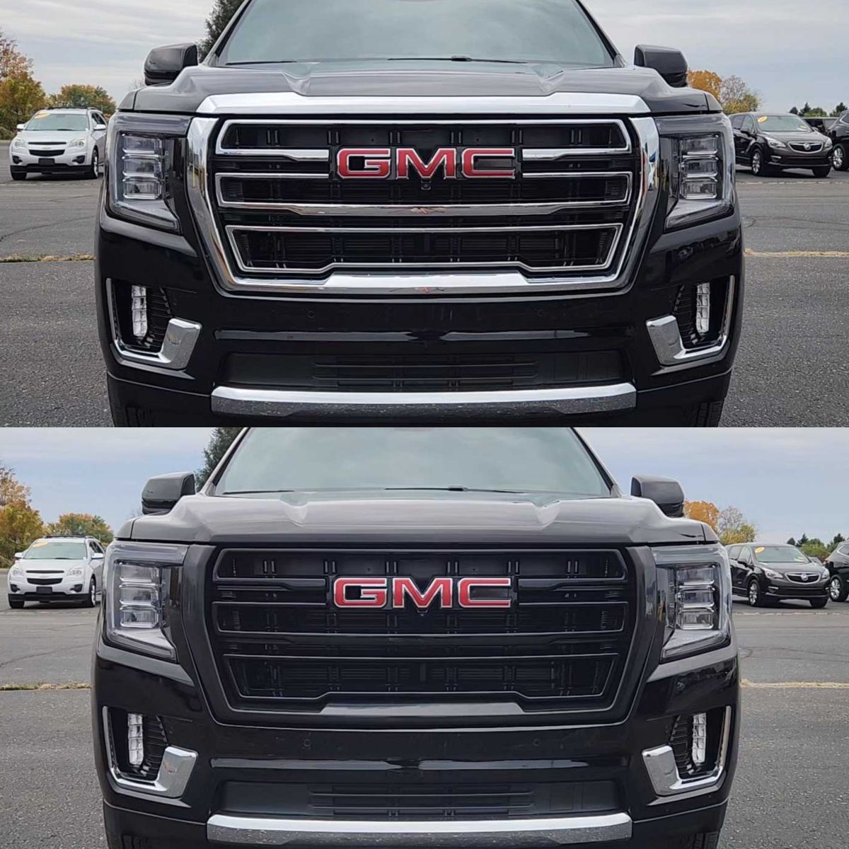 gmc-yukon-abs6821blk