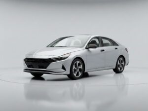 hyundai-elantra-2021-2026-dh6360blk-mc6391blk
