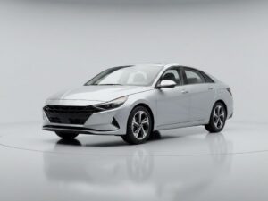hyundai-elantra-2021-2026-dh6360blk-mc6391blk-before