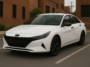 hyundai-elantra-mc6391blk